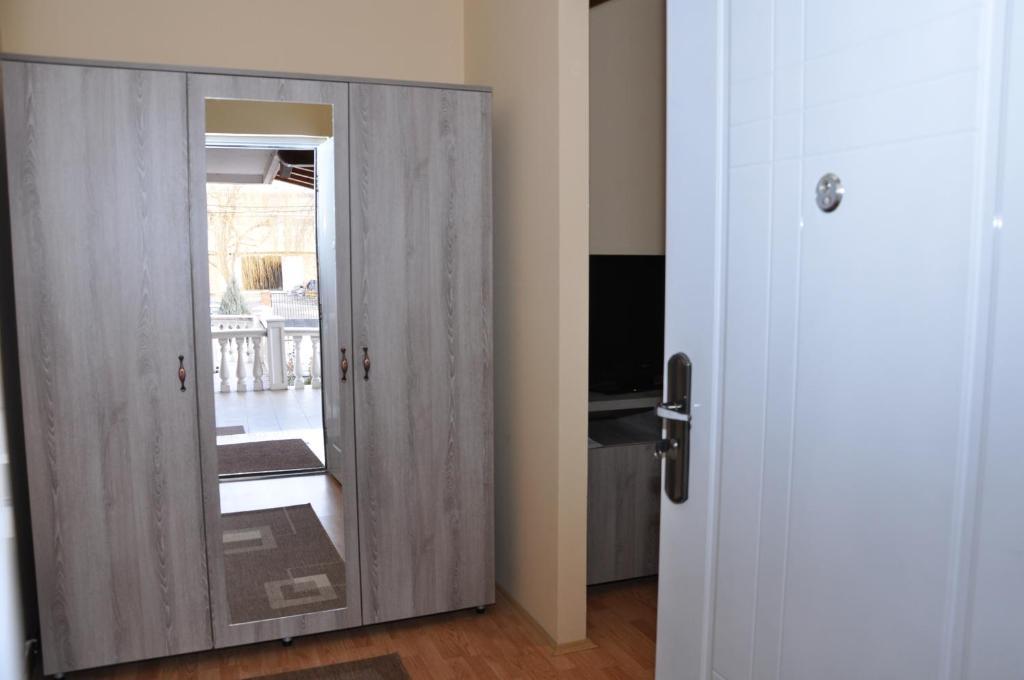 Kompleks Fontana Vladičin Han 部屋 写真
