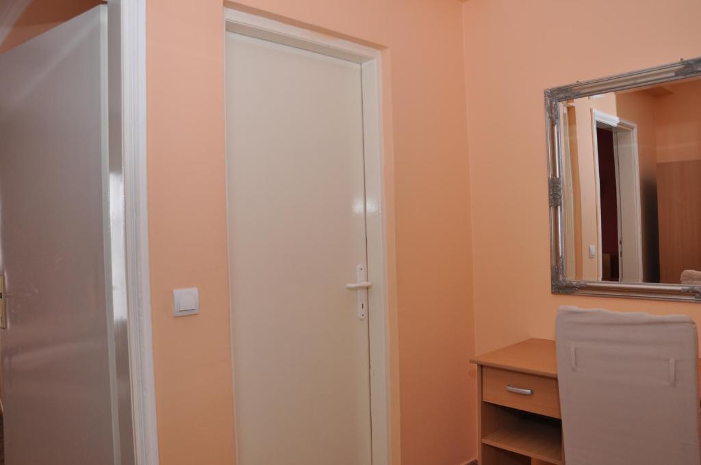 Kompleks Fontana Vladičin Han 部屋 写真